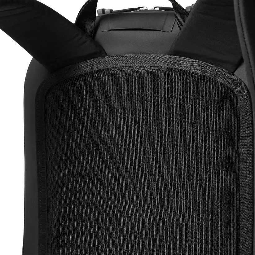 Zdjęcie produktu - 6