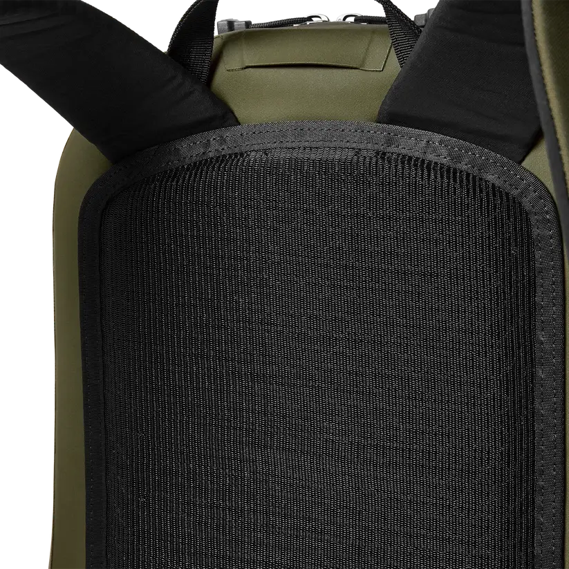 Zdjęcie produktu - 6