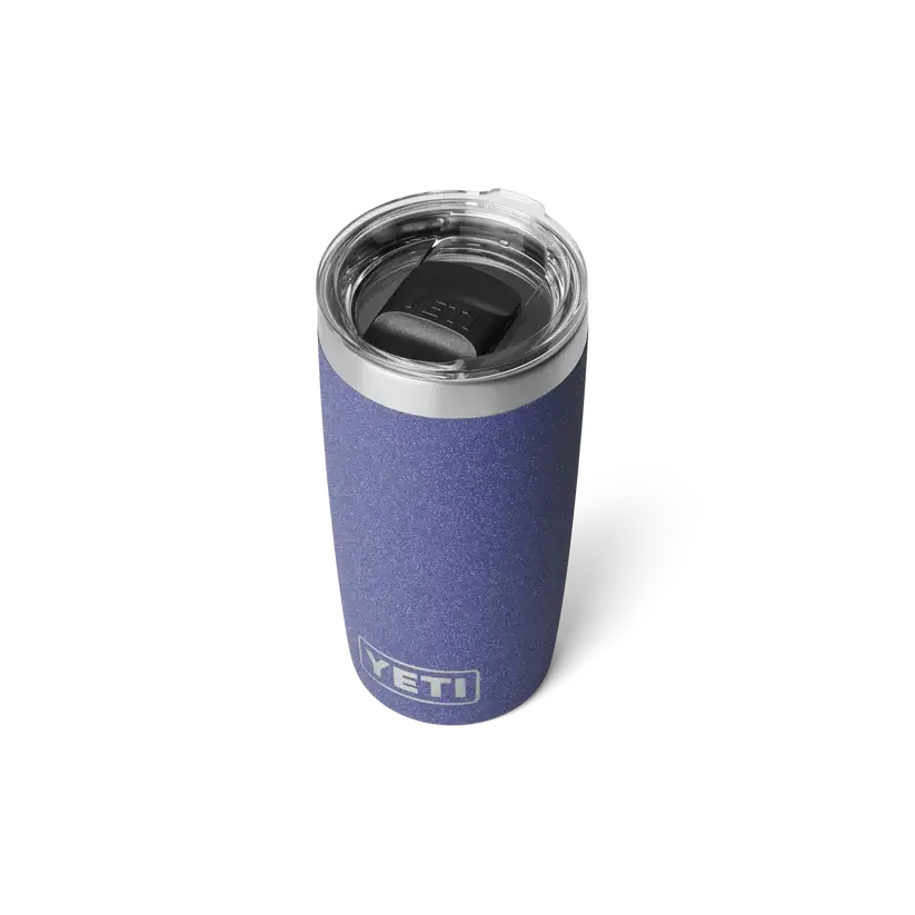 Zdjęcie produktu - 2