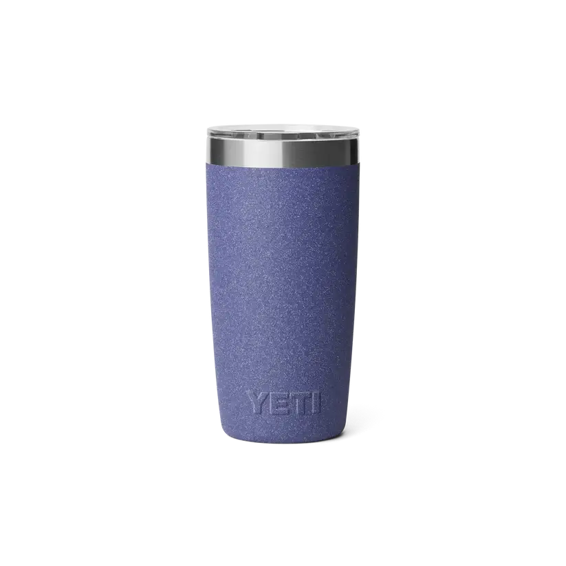 Zdjęcie produktu - 3