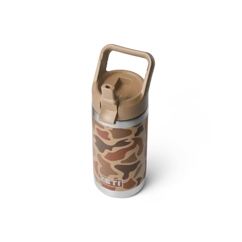 Zdjęcie produktu - 2