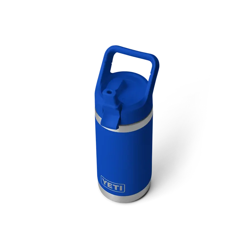 Zdjęcie produktu - 2