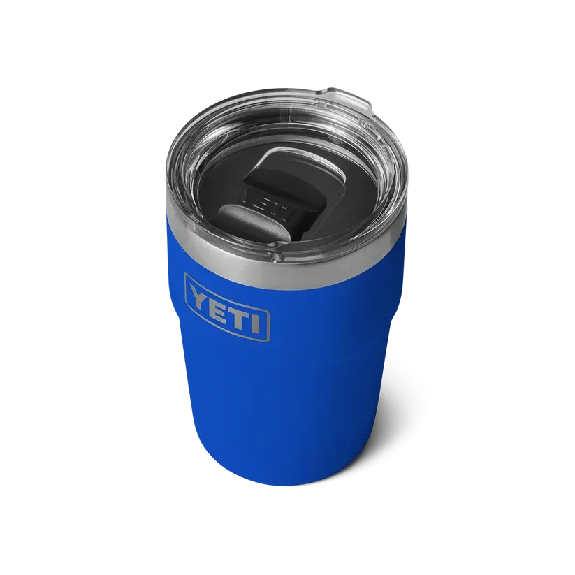 Zdjęcie produktu - 2