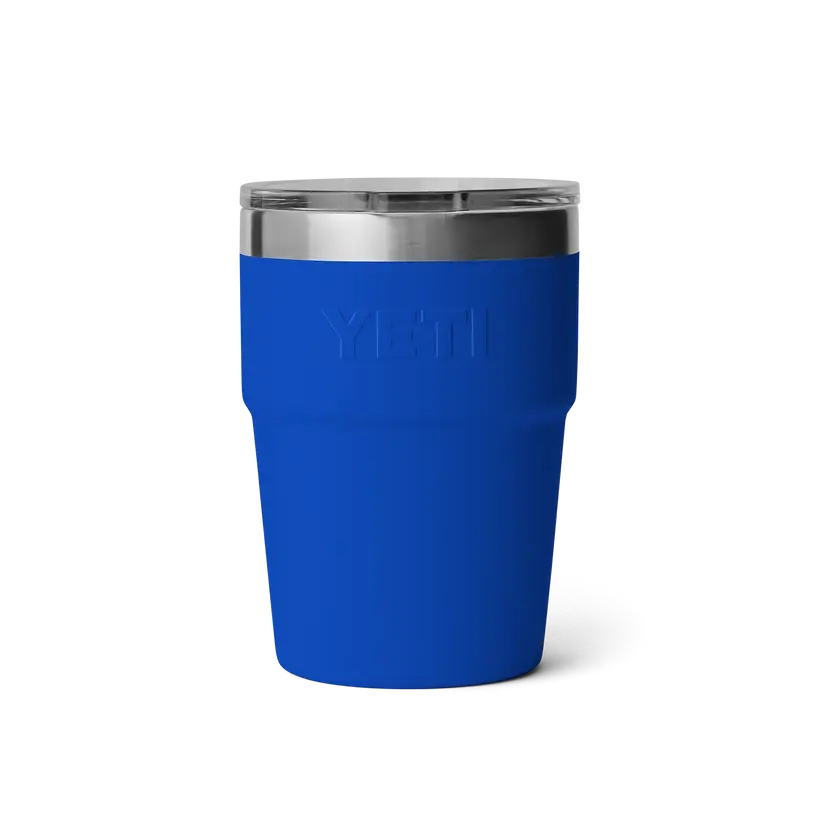 Zdjęcie produktu - 3