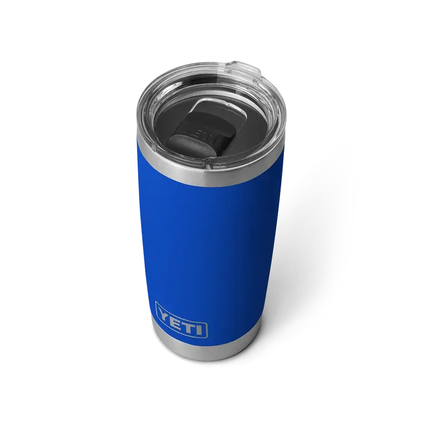 Zdjęcie produktu - 2