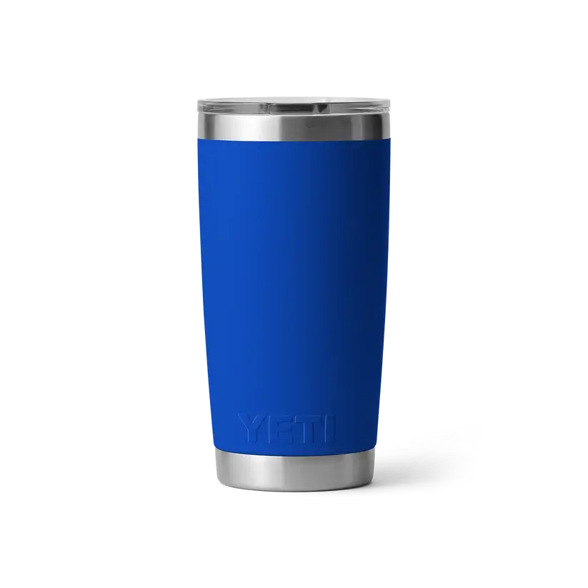 Zdjęcie produktu - 3