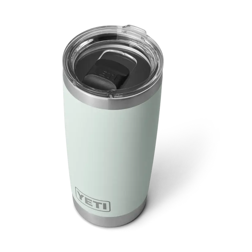 Zdjęcie produktu - 2