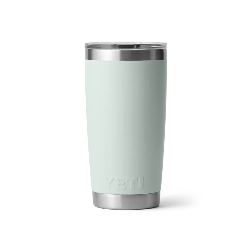 Zdjęcie produktu - 3