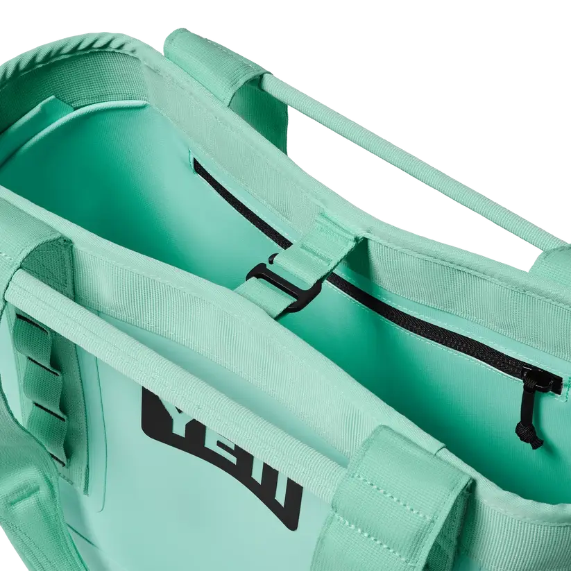Zdjęcie produktu - 6