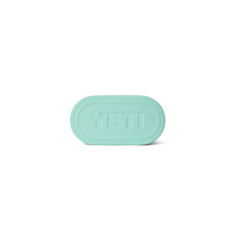Zdjęcie produktu - 8