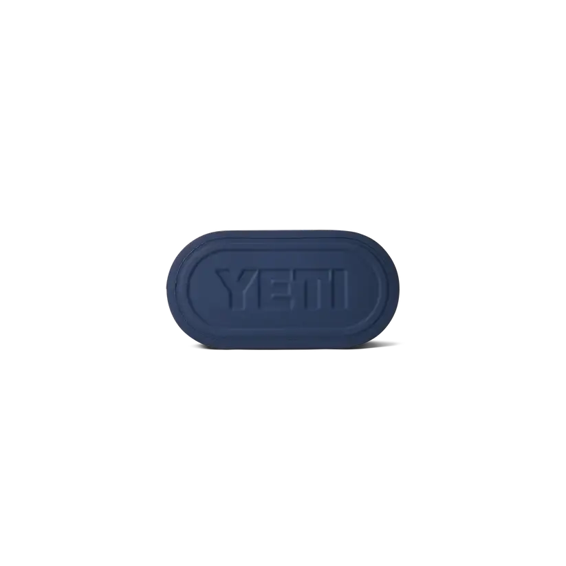 Zdjęcie produktu - 4