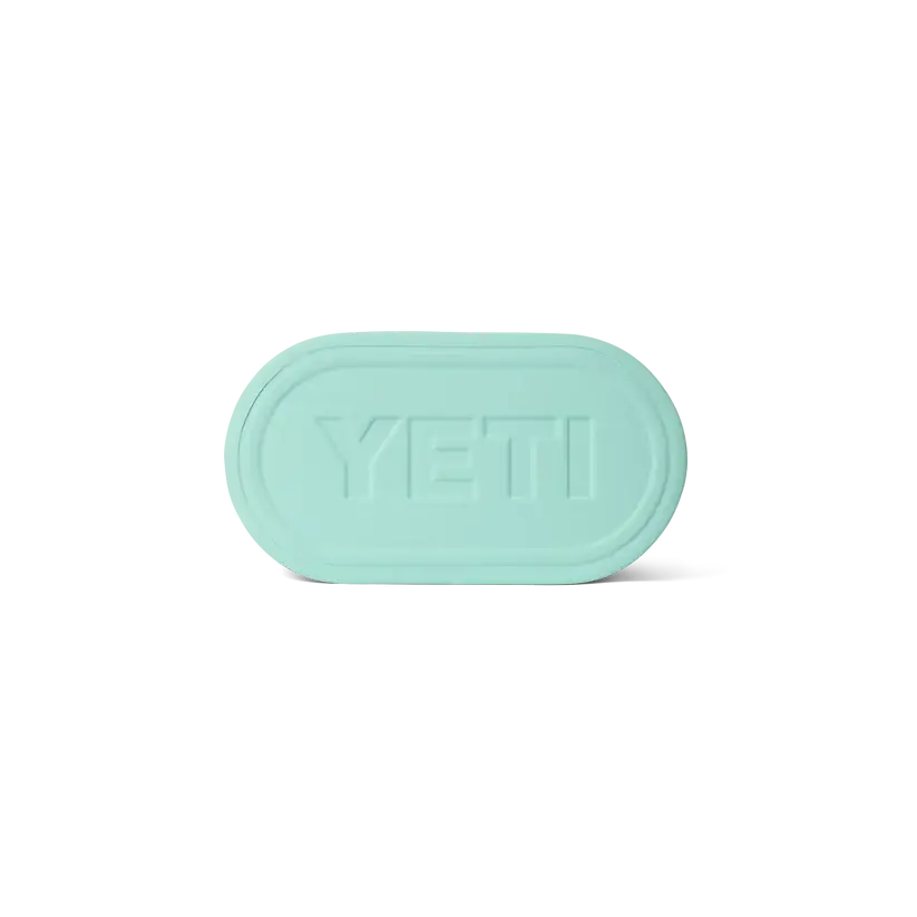Zdjęcie produktu - 6