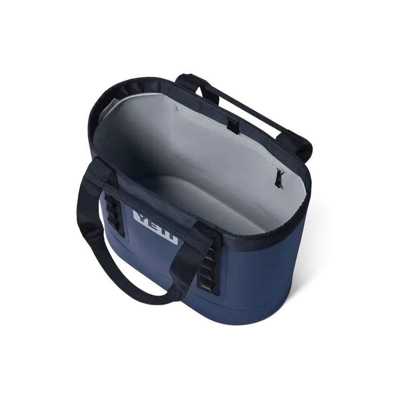 Zdjęcie produktu - 3