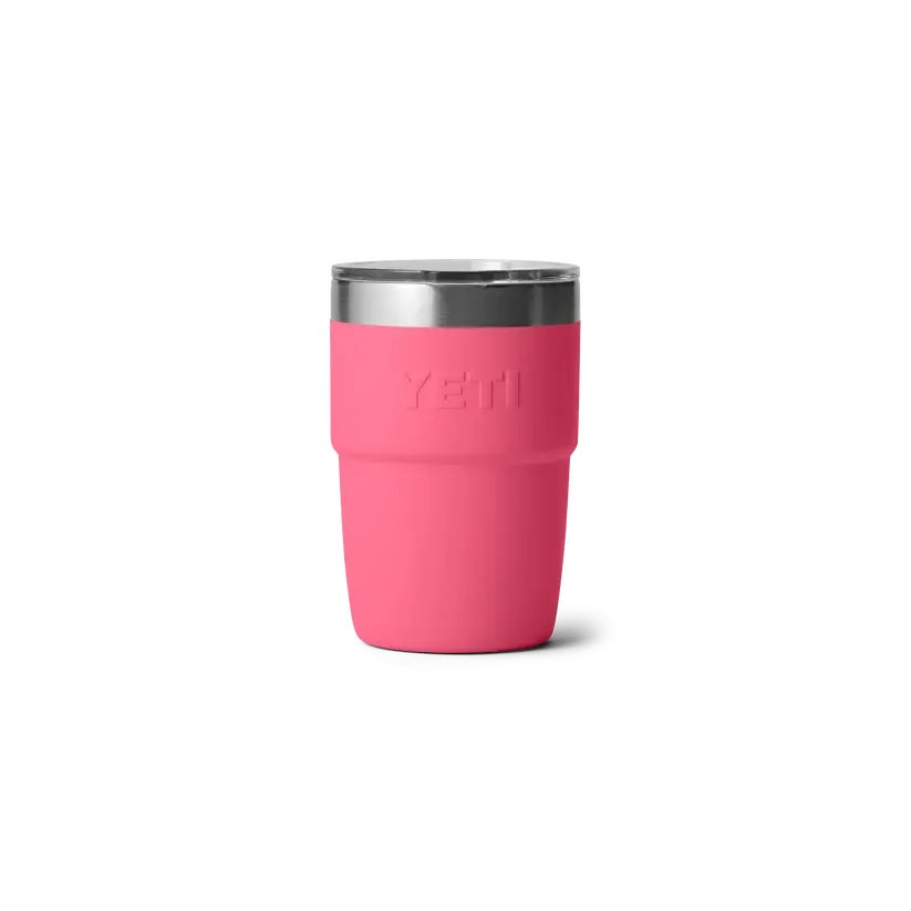 Zdjęcie produktu - 3
