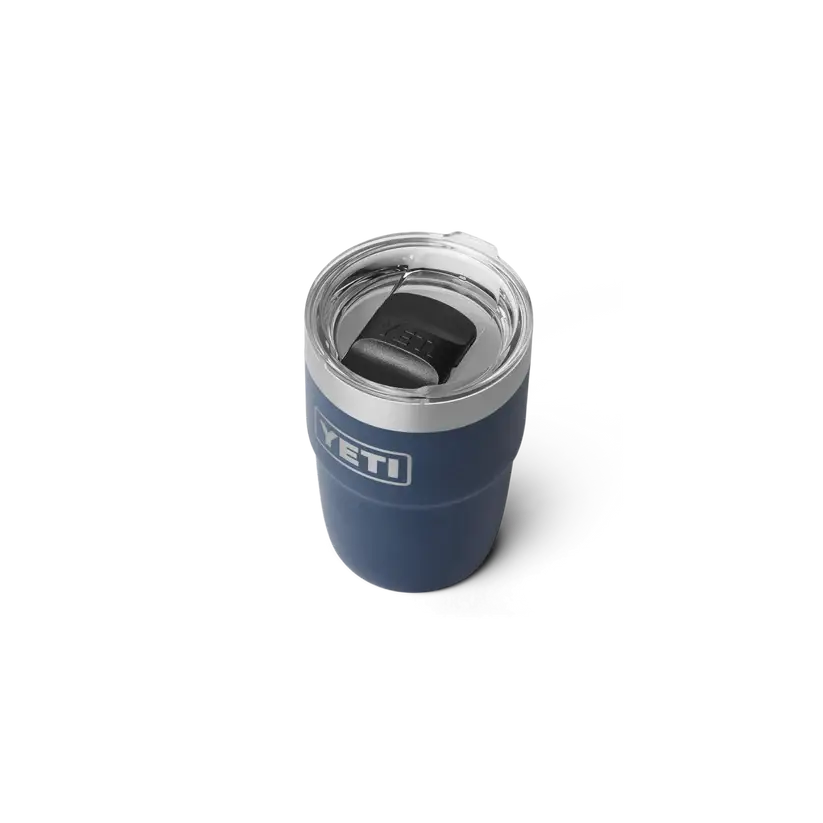 Zdjęcie produktu - 2