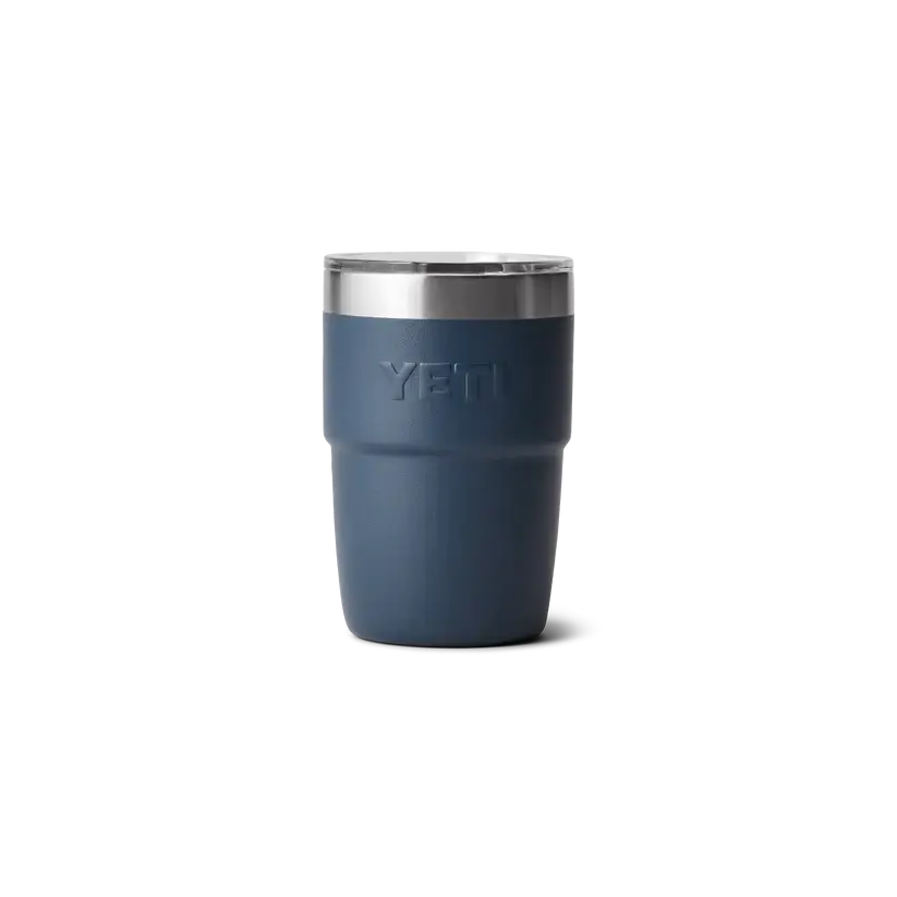 Zdjęcie produktu - 3