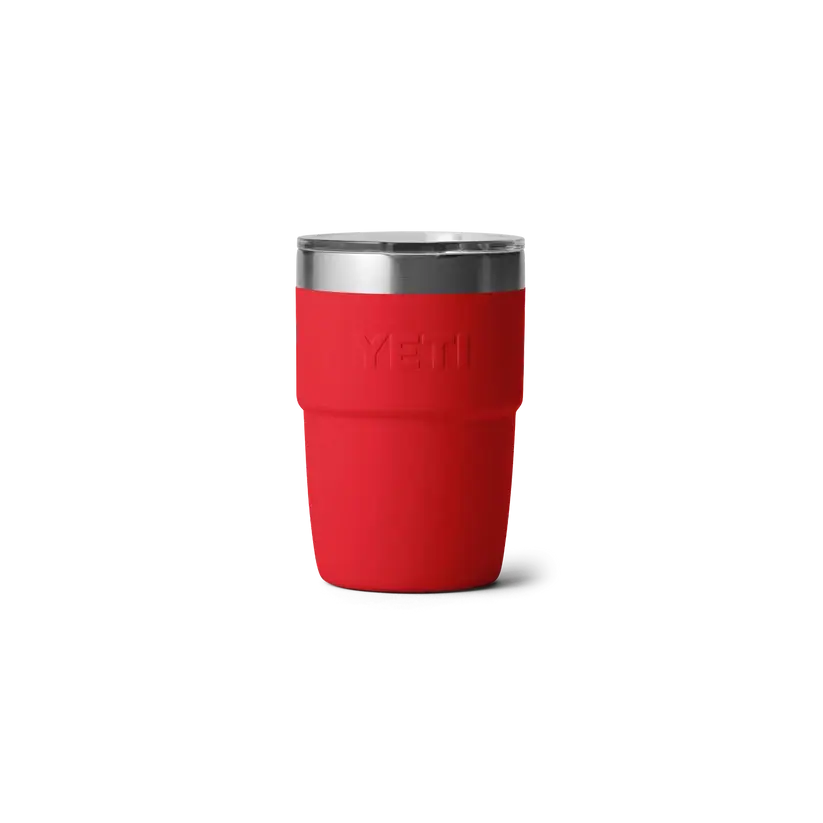 Zdjęcie produktu - 3