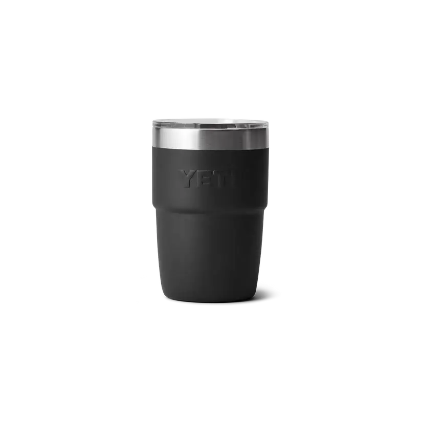 Zdjęcie produktu - 3