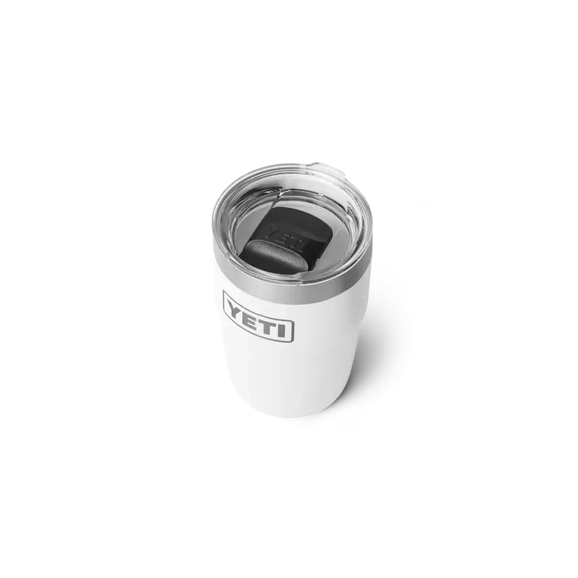 Zdjęcie produktu - 2
