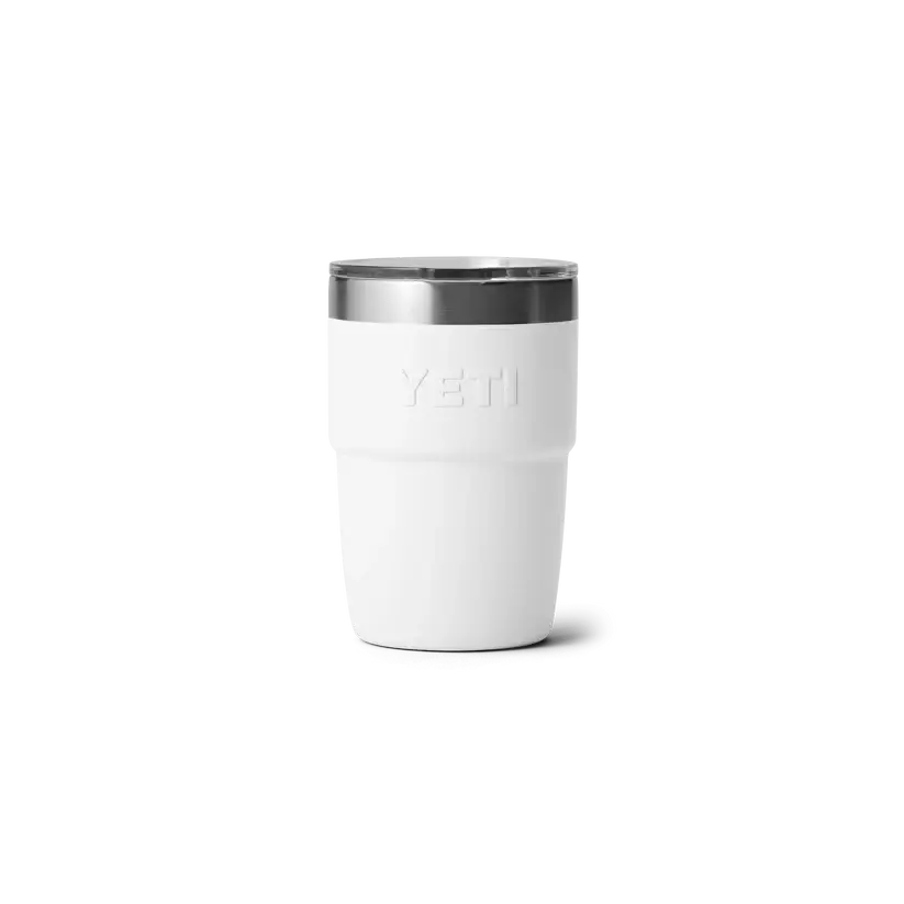 Zdjęcie produktu - 3