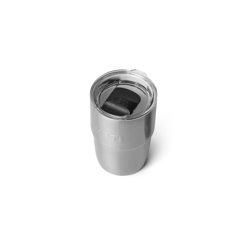 Zdjęcie produktu - 2