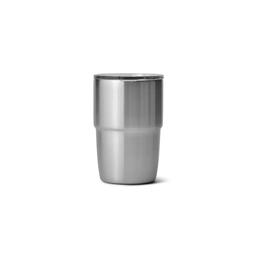 Zdjęcie produktu - 3