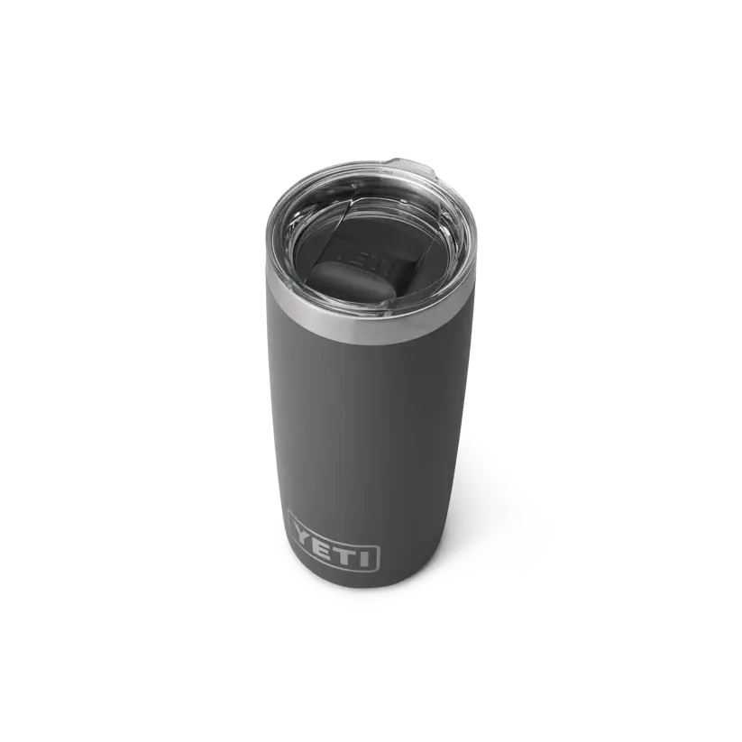 Zdjęcie produktu - 2