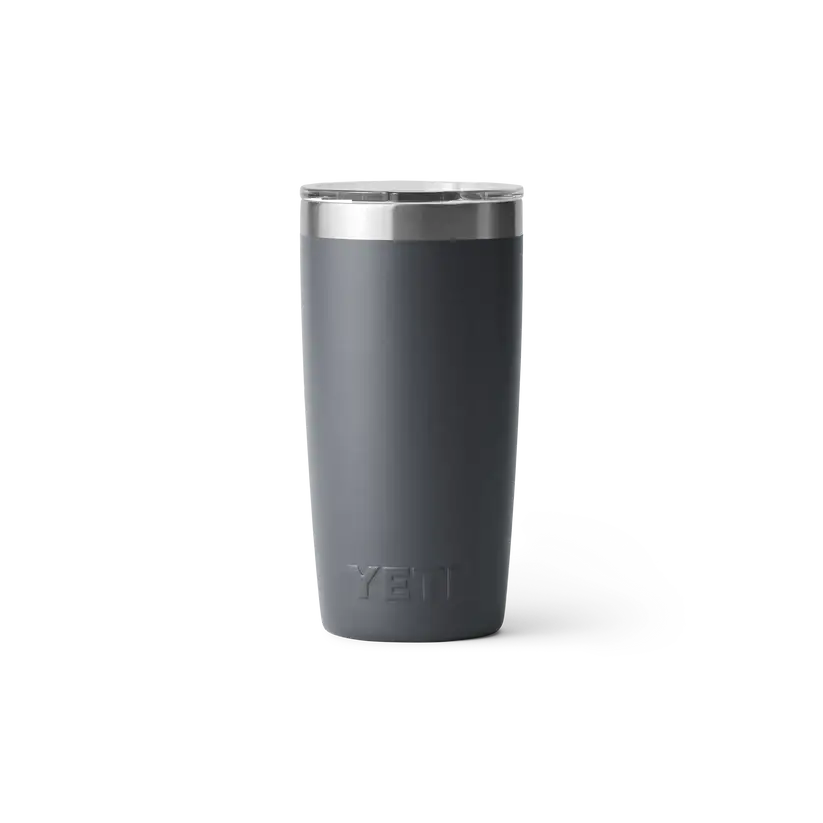 Zdjęcie produktu - 3