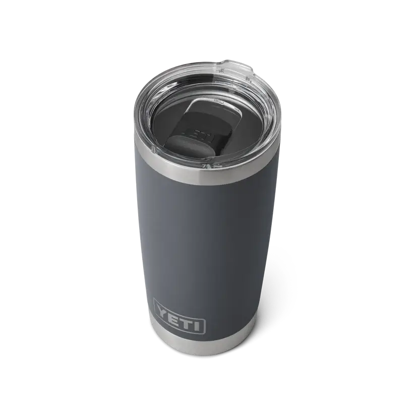 Zdjęcie produktu - 2