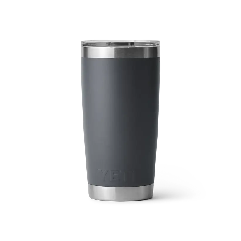 Zdjęcie produktu - 3