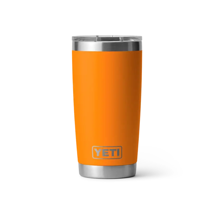 Zdjęcie produktu - 1