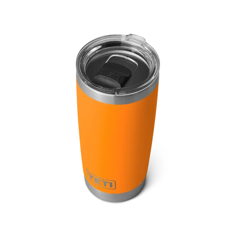 Zdjęcie produktu - 2