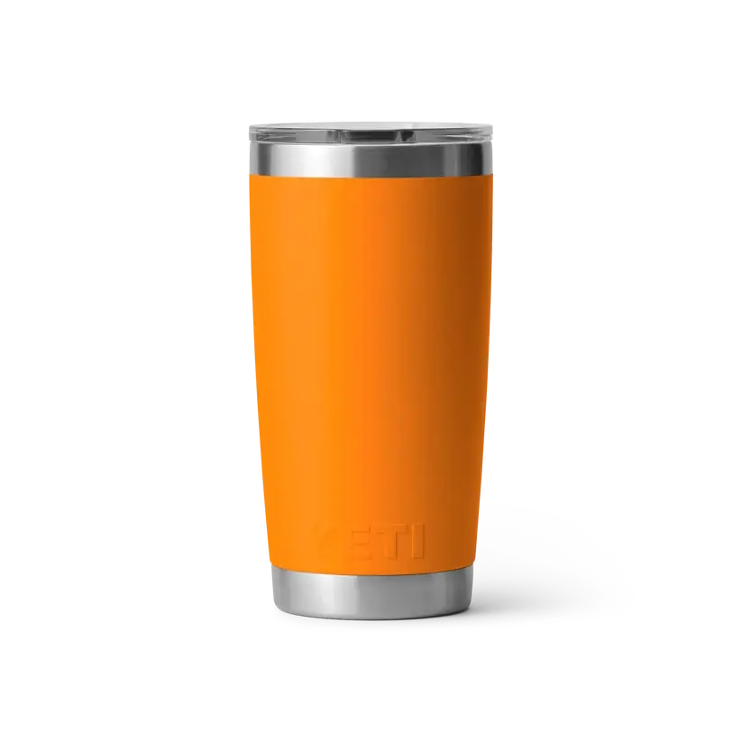 Zdjęcie produktu - 3