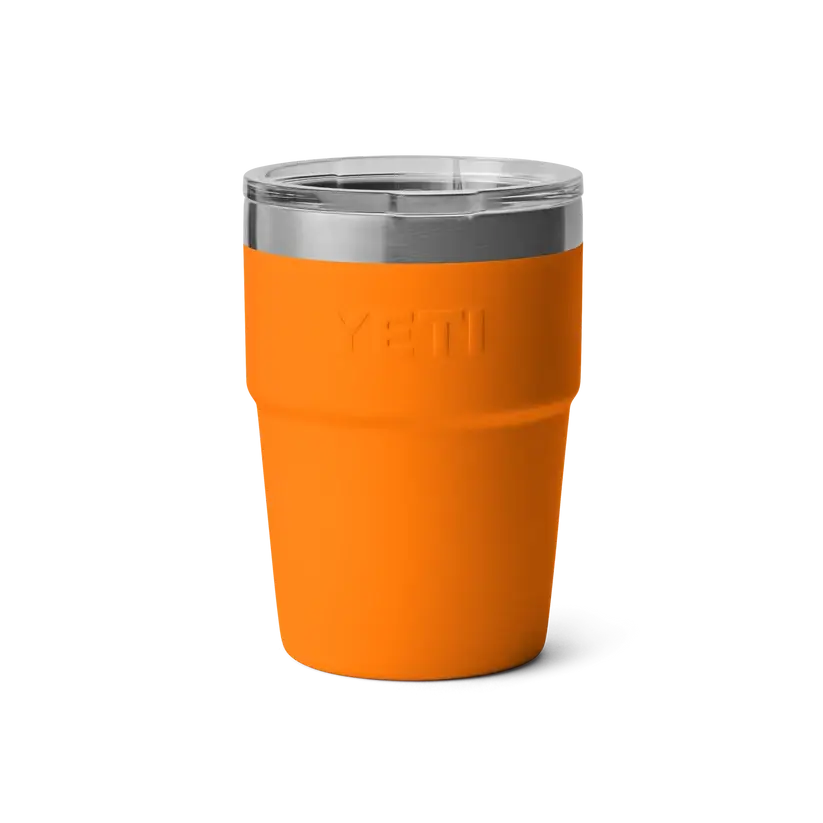 Zdjęcie produktu - 2