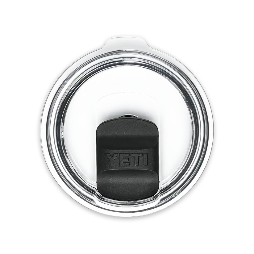 Zdjęcie produktu - 3
