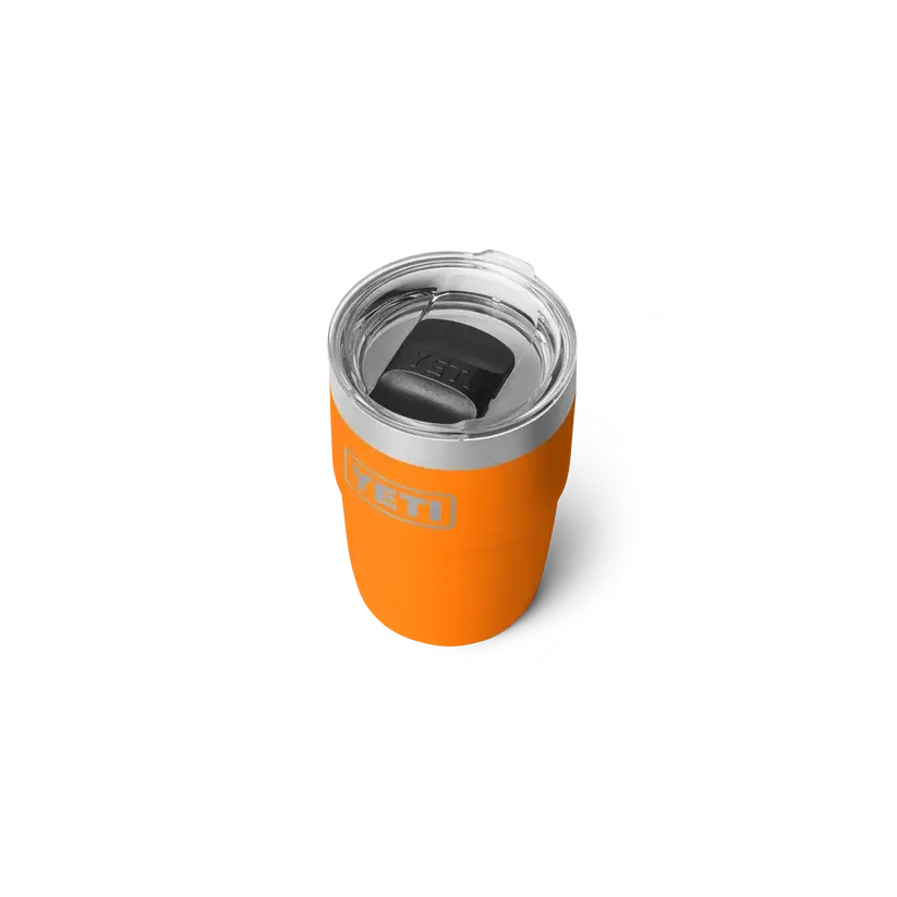 Zdjęcie produktu - 2