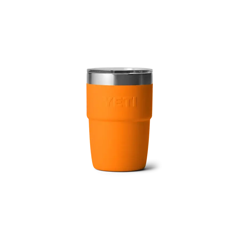 Zdjęcie produktu - 3