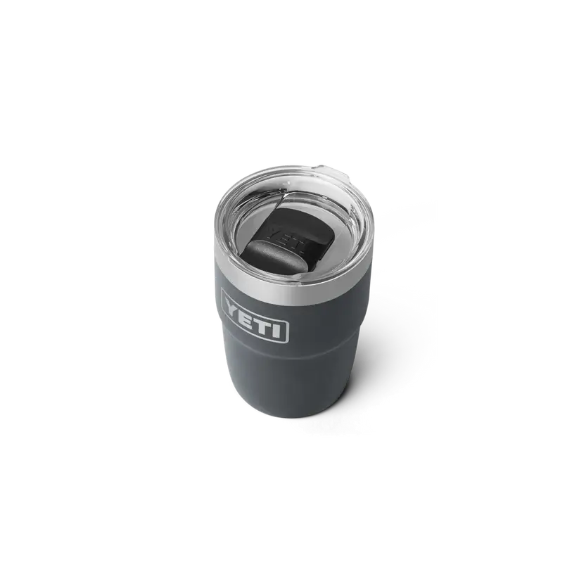 Zdjęcie produktu - 2