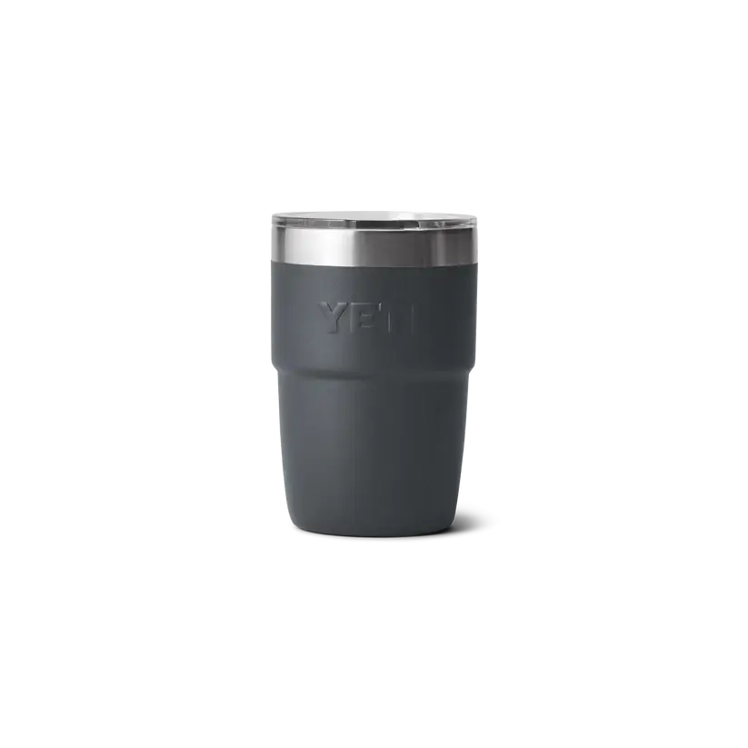 Zdjęcie produktu - 3