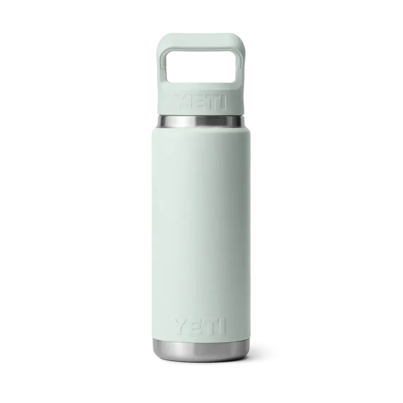 Zdjęcie produktu - 2
