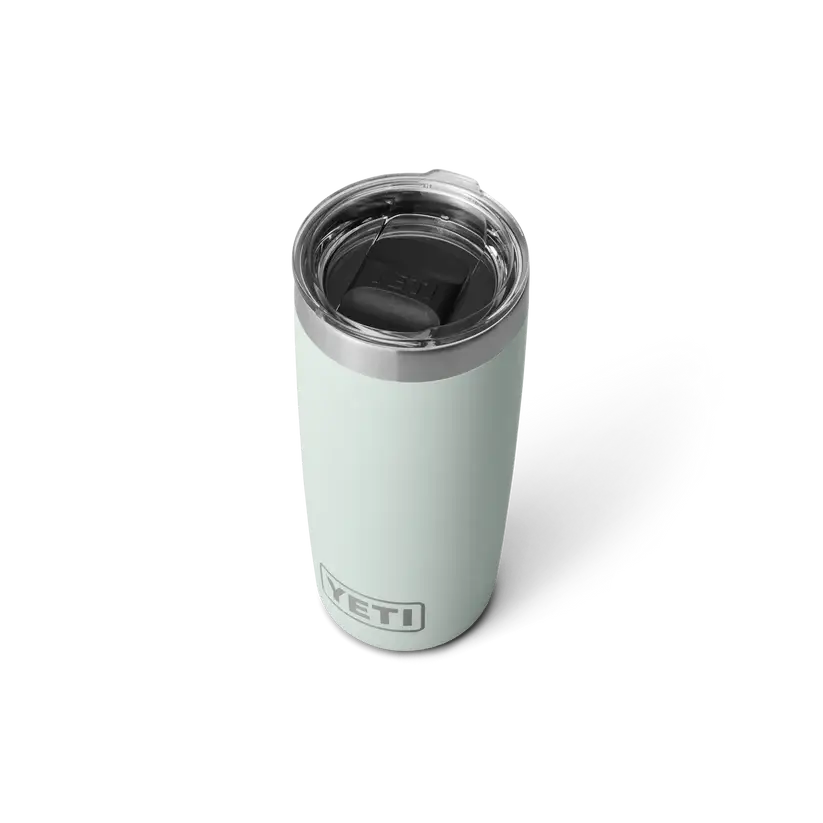 Zdjęcie produktu - 2