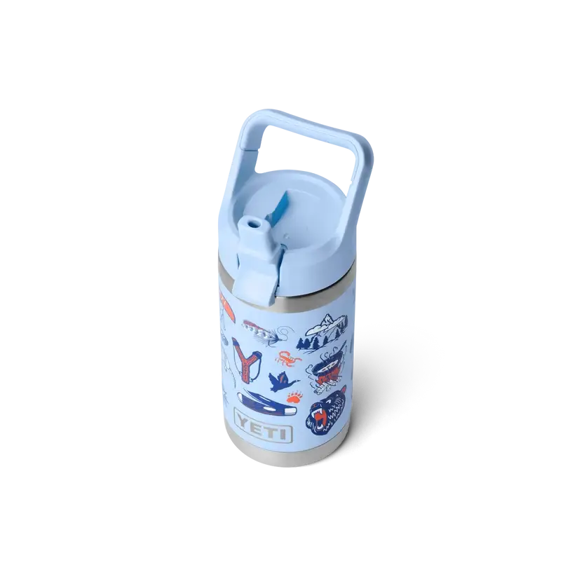 Zdjęcie produktu - 2