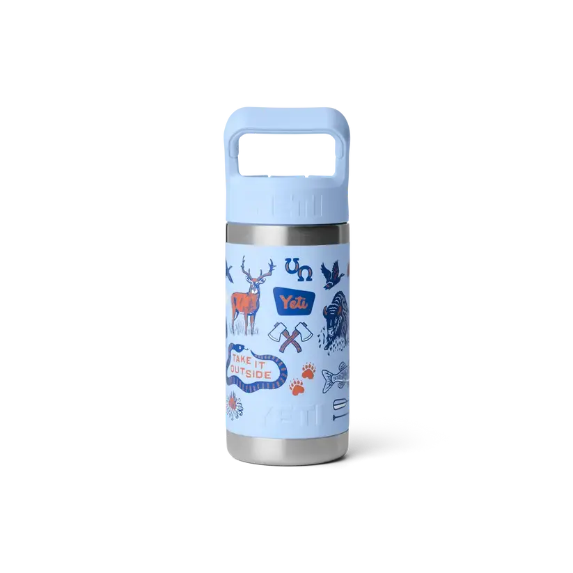 Zdjęcie produktu - 3