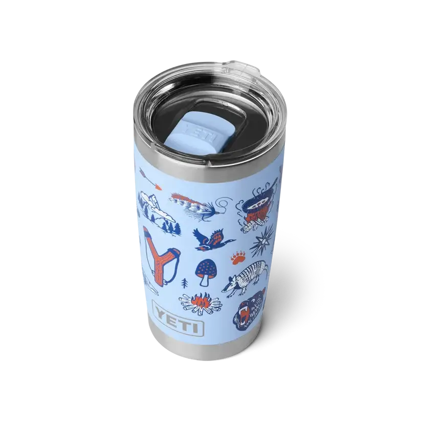 Zdjęcie produktu - 2