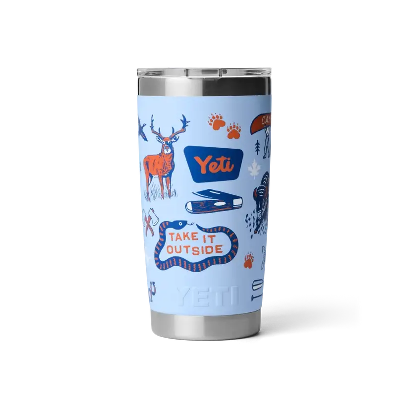 Zdjęcie produktu - 3