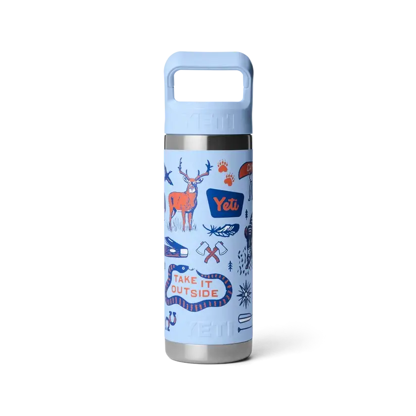 Zdjęcie produktu - 2