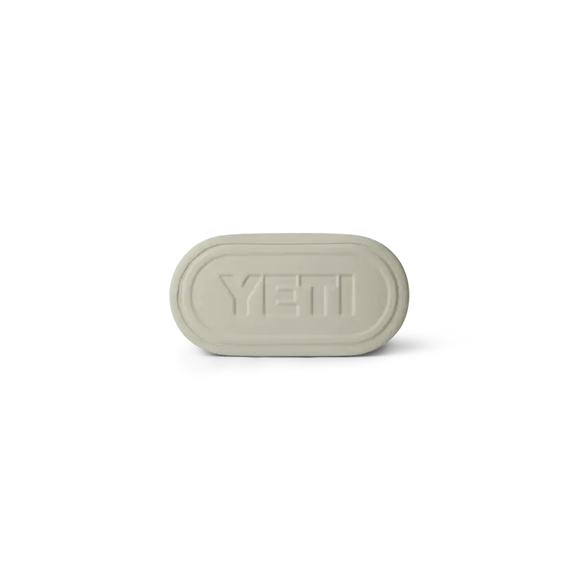 Zdjęcie produktu - 6