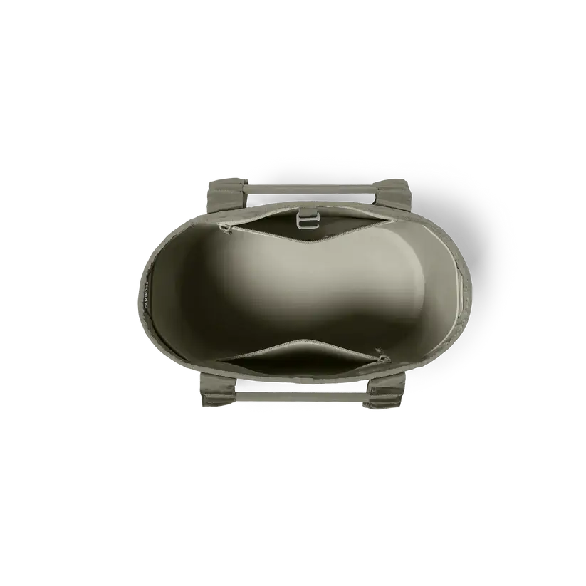 Zdjęcie produktu - 4