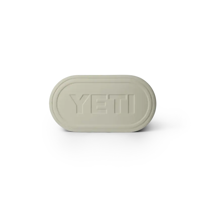Zdjęcie produktu - 6