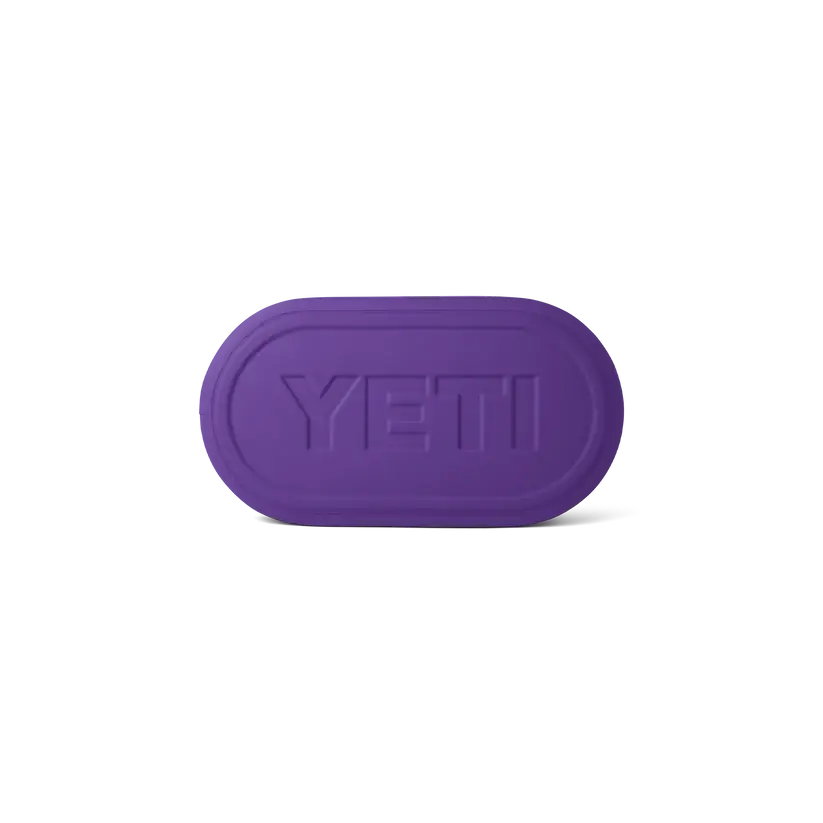 Zdjęcie produktu - 6